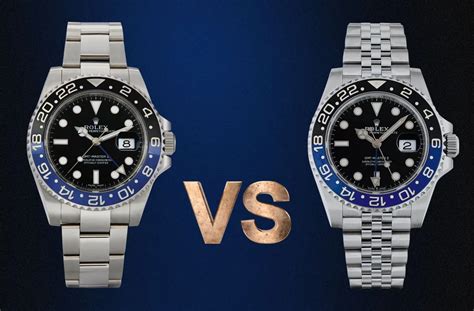 rolex batman vs batgirl price|Rolex Batman vs Batgirl .